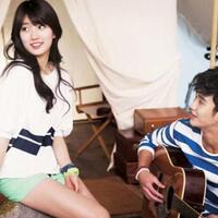 biar-tak-pacaran-sekolah-di-china-pisahkan-duduk-siswa-dan-siswi-di-kantin