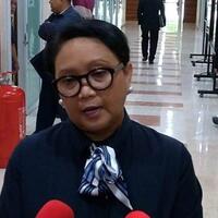 seorang-mahasiswa-wni-dibebaskan-di-yaman