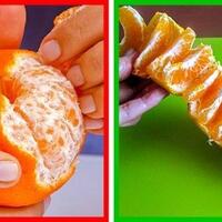 sering-dianggap-benar-5-kebiasaan-mengupas-jeruk-hingga-makan-cupcake-ternyata-salah
