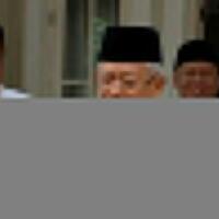 ma-ruf-amin-terus-perkuat-basis-pemilih-jelang-debat-ketiga-pilpres