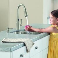 cara-mensterilkan-wastafel-di-rumah-agar-bebas-bakteri