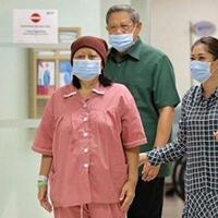 ahy-ungkap-kondisi-ani-yudhoyono-semakin-stabil