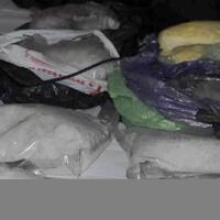 sabu-asal-malaysia-seberat-11-kilogram-diamankan