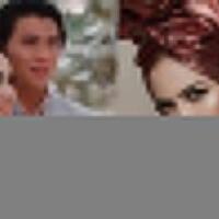 lihat-jumpa-pers-syahrini-dan-reino-barack-nikita-mirzani-aneh