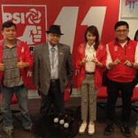 psi-dorong-kpu-fasilitasi-parpol-sampaikan-gagasan-ke-publik