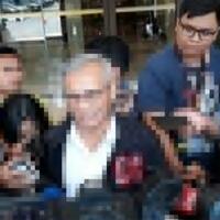 aria-bima-pernyataan-psi-tidak-selamanya-cocok-buat-tkn