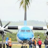 april-2019-bandar-udara-belitung-diambil-alih-angkasa-pura-ii