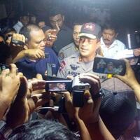 tim-densus-88-tangkap-terduga-teroris-di-tapanuli-tengah