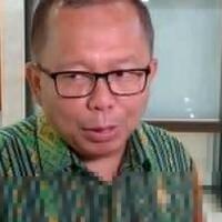 kampanye-terbuka-jokowi-ma-ruf-fokus-di-daerah-yang-suaranya-belum-aman