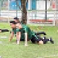 egy-maulana-vikri-tak-pusingkan-soal-persaingan-posisi-utama-di-timnas-u-23-indonesia