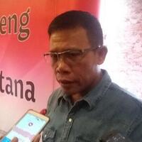 pdip-sindir-psi--odong-odong--jangan-ngajarin