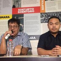 gede-widiade-beri-pengakuan-soal-kabar-mengelola-sriwijaya-fc