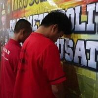 polisi-tangkap-pelaku-curanmor-yang-telah-beraksi-4-kali-di-jakpus-dan-bekasi