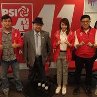 psi-dpr-periode-ini-perlu-diganti