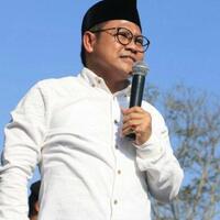 cak-imin-luncurkan-gerakan-nusantara-bertauhid
