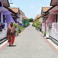 melongok-perumahan-khusus-janda-di-pasuruan-gratis-lho-ini-aturannya