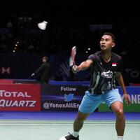 hasil-swiss-open-2019---indonesia-loloskan-8-wakil-ke-babak-kedua