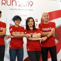 titan-run-2019-hadirkan-kategori-baru-45k-team-duo