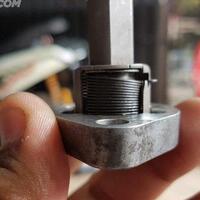 ketahuan-sudah-pangkal-pemicu-suara-kasar-di-mesin-yamaha-nmax