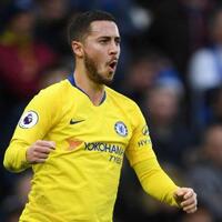 mayoritas-fan-real-madrid-berharap-zinedine-zidane-datangkan-eden-hazard