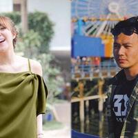 ungkap-perasaan-hatinya-ke-gisel-wijaya-saputra-beberkan-soal-rencana-menikah