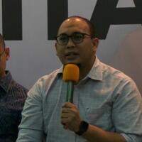 jelang-debat-pilpres-2019-bpn-sebut-ma-ruf-amin-sebagai-politikus-ulung