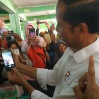 jokowi-jangan-sampai-dana-pkh-untuk-beli--make-up