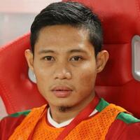 evan-dimas-dapat-pesan-khusus-dari-pramugari-cantik-saat-rayakan-ulang-tahun-ke-24