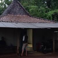 percaya-mau-kiamat-warga-lakukan-eksodus-secara-sembunyi-sembunyi-dari-kampung