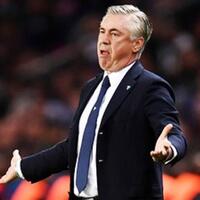 mantan-pelatih-real-madrid-nekat-terjun-dari-jembatan