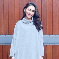 banjir-tawaran-ayu-ting-ting-kalau-dibayar-ya-nyanyi