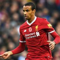 bek-liverpool-marah-ke-teman-sendiri-habis-cetak-gol-bunuh-diri