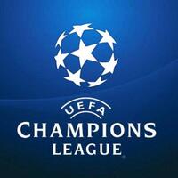 daftar-8-tim-yang-lolos-ke-perempat-final-liga-champions-siapa-bertemu-siapa