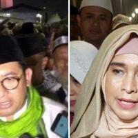 4-fakta-fadli-zon-dan-neno-warisman-tak-penuhi-panggilan-bawaslu-terkait-munajat-212