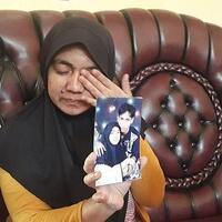 jenazah-2-wni-korban-mutilasi-di-malayasia-telah-diserahterimakan-kepada-keluarga