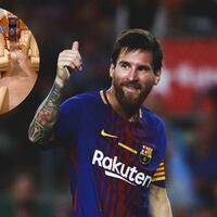 video---gol-penalti-panenka-lionel-messi-sungguh-sungguh-tipu-kiper-olympique-lyon