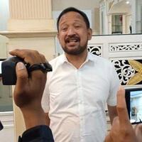 ajaran-katimun-soal-kiamat-di-ponorogo-ini-tanggapan-muhammadiyah-setempat