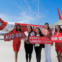 dukung-pariwisata-lombok-airasia-buka-rute-lombok-perth
