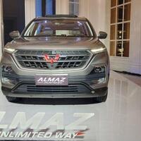 1000-wuling-almaz-tercatat-sudah-dipesan-konsumen-kurang-dari-sebulan