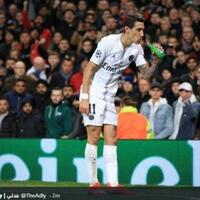 tersingkir-di-liga-champions-psg-pesta-gol-atas-tim-papan-bawah-prancis