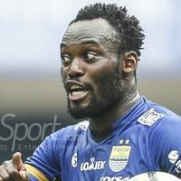 setelah-dilepas-persib-michael-essien-akhirnya-punya-klub-baru