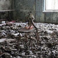 7-tempat-ini-hampir-dihapus-dari-peta-akibat-ledakan-nuklir-hingga-bencana-alam