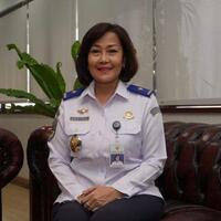 dukung-investigasi-pesawat-boeing-737-8-max-kemenhub-kirim-tim-ke-ethiopia