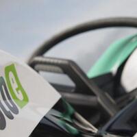 e-paddock-untuk-kompetisi-dunia-motoe-terbakar-tidak-ada-korban-jiwa