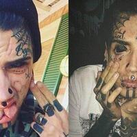 10-modifikasi-tubuh-paling-ekstrem-di-dunia-jahit-mulut-hingga-korset-tindik