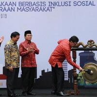 mendagri-dorong-seluruh-daerah-punya-perda-yang-mengatur-tentang-perpustakaan