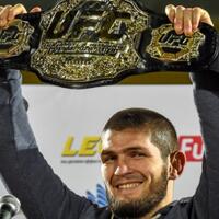 khabib-nurmagomedov-berikan-respons-soal-conor-mcgregor-yang-dipenjara
