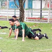 egy-maulana-vikri-punya-tugas-yang-berat-di-timnas-u-23-indonesia
