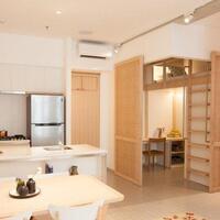 the-loggia-apartemen-yang-mengedepankan-desain-dan-efisiensi-tempat
