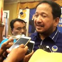 termakan-isu-kiamat-warga-ponorogo-jual-tanah-dan-rumahnya-rp-20-juta-bupati-heran